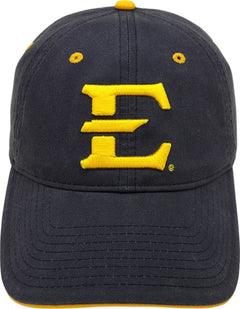 East Tennessee State University Cap