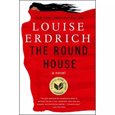 Round House