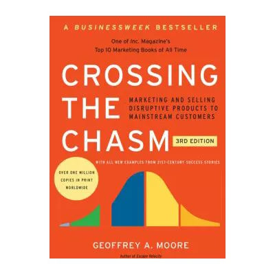 Crossing the Chasm