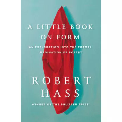Little Book on Form