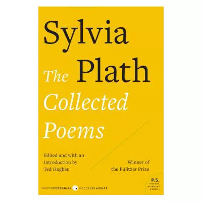 The Collected Poems