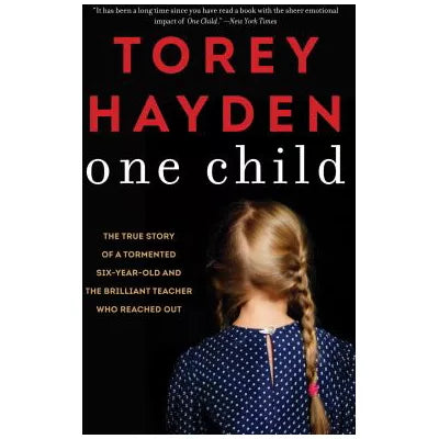 One Child