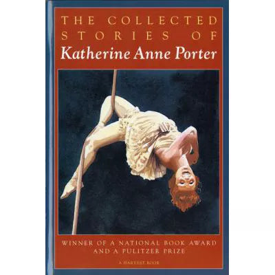 Collected Stories