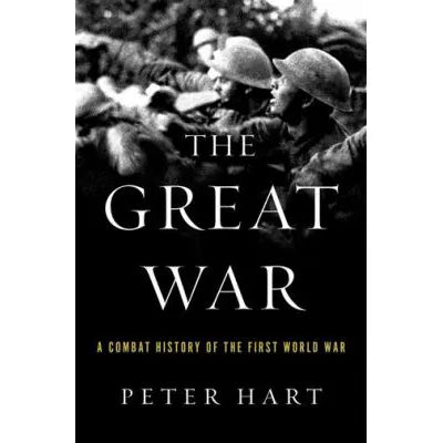 Great War