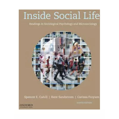 Inside Social Life