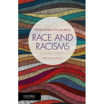 Race &amp; Racisms (Brief)