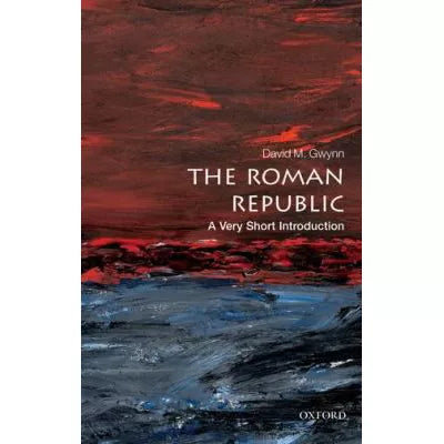 The Roman Republic