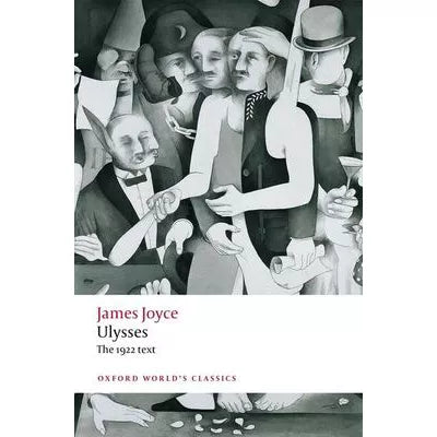 Ulysses