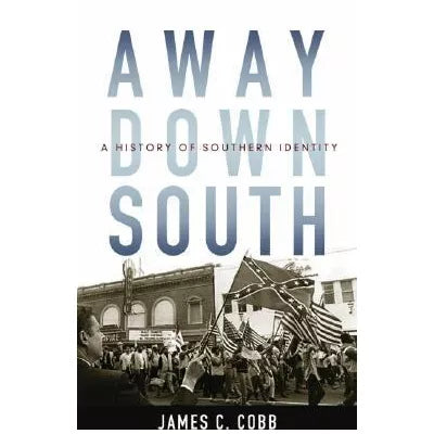 Away Down South