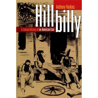 Hillbilly
