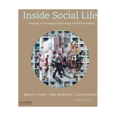 Inside Social Life