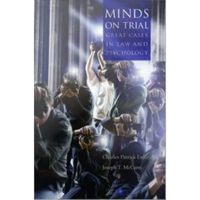 Minds on Trial