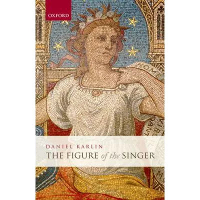 Figure of the Singer