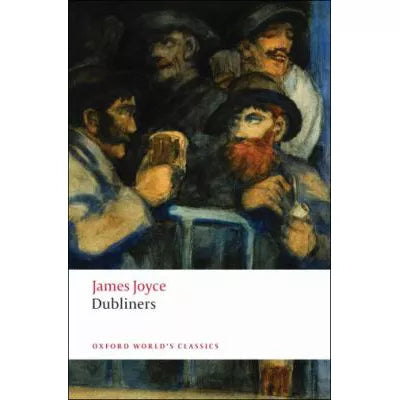 Dubliners