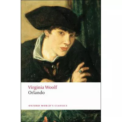Orlando
