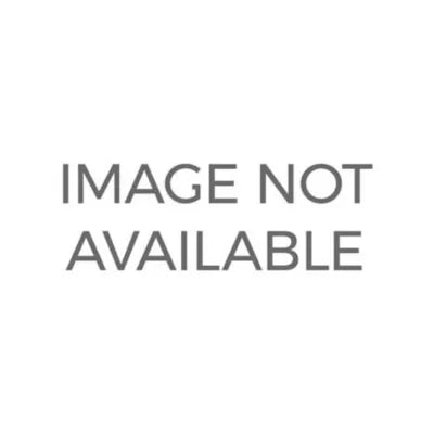 Away Down South : A History of Southern Identity