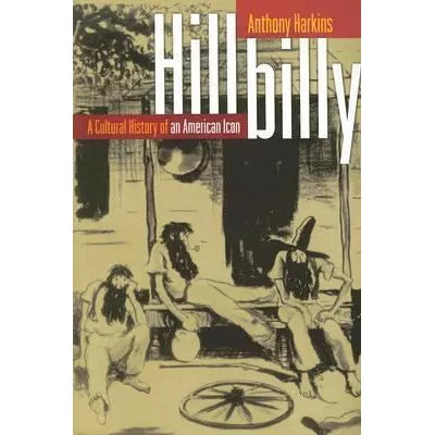 Hillbilly