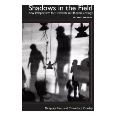 Shadows in the Field