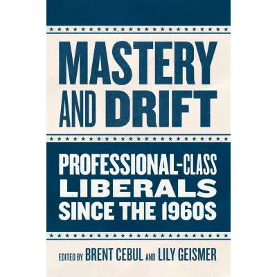 Mastery &amp; Drift
