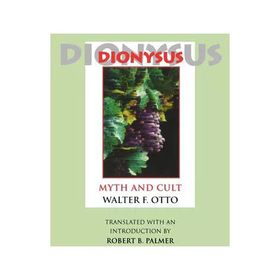 Dionysus