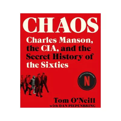 Chaos
