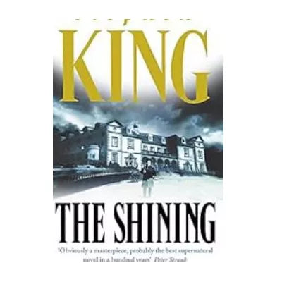 Shining