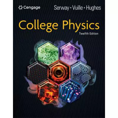 College Physics