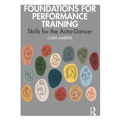 Foundations for Performance Training