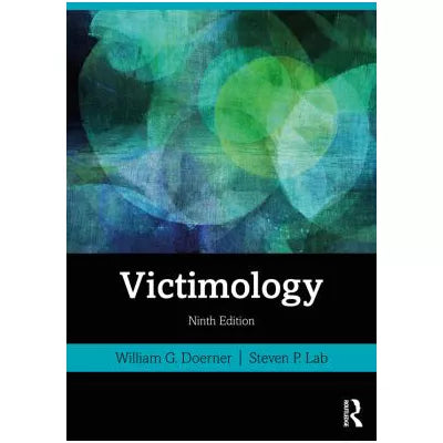 Victimology