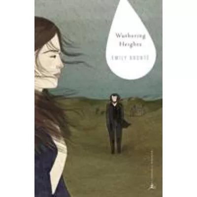 Wuthering Heights