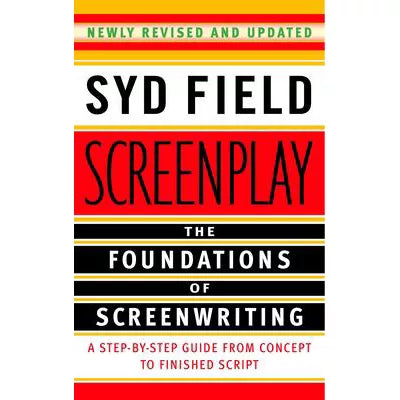 Screenplay