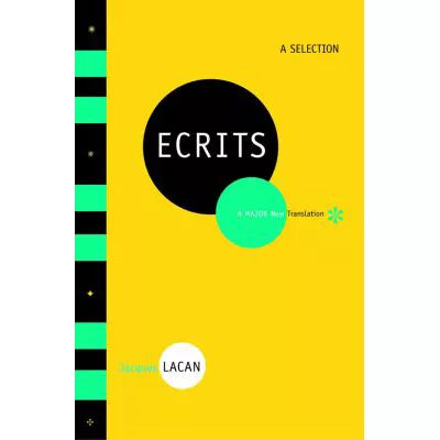 Ecrits