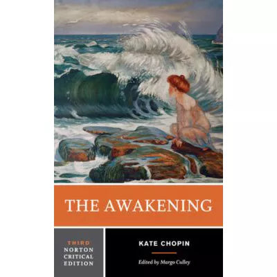 Awakening