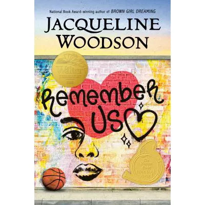 Remember Us