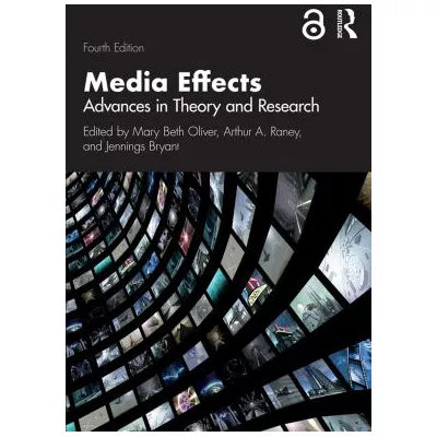 Media Effects