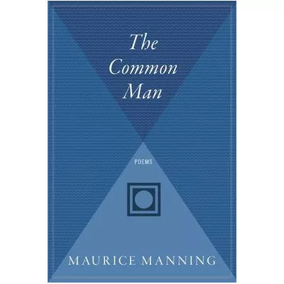 Common Man