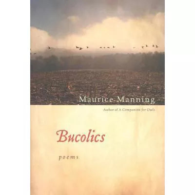Bucolics