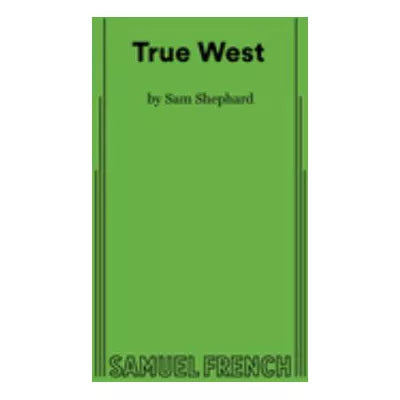 True West