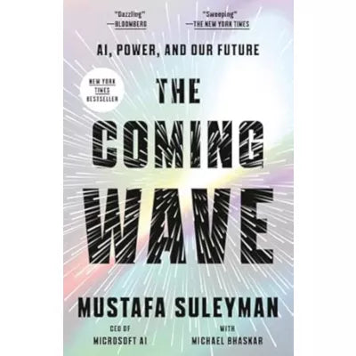 Coming Wave