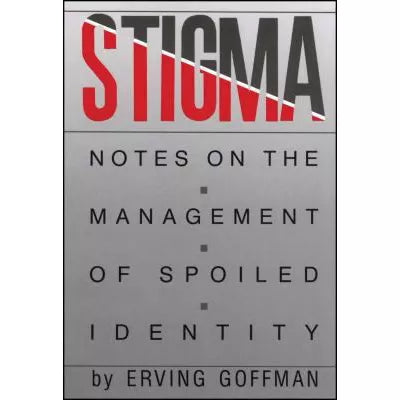Stigma