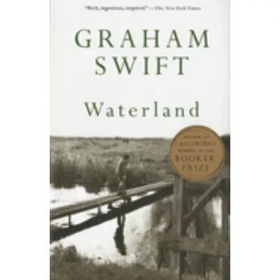 Waterland