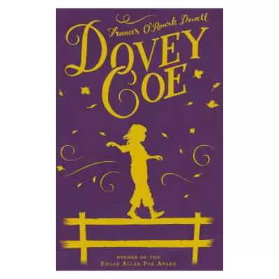 Dovey Coe