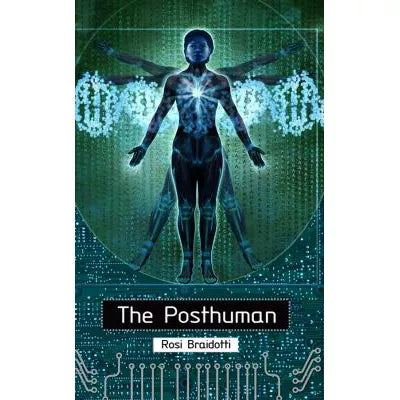 Posthuman