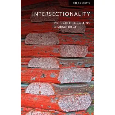 Intersectionality