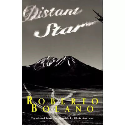 Distant Star
