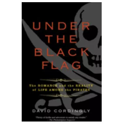 Under the Black Flag