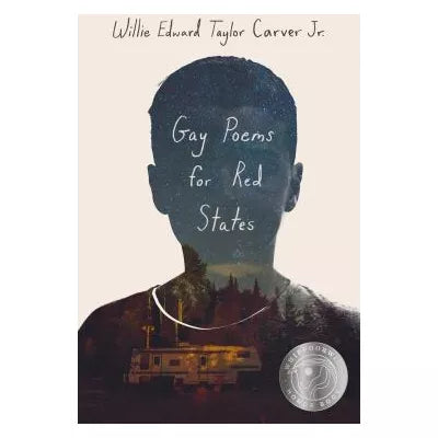 Gay Poems for Red States
