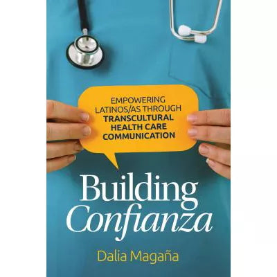 Building Confianza