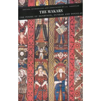 Makars