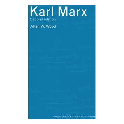 Karl Marx